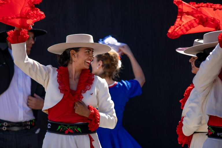 Tollwood_2022 (1 von 30)