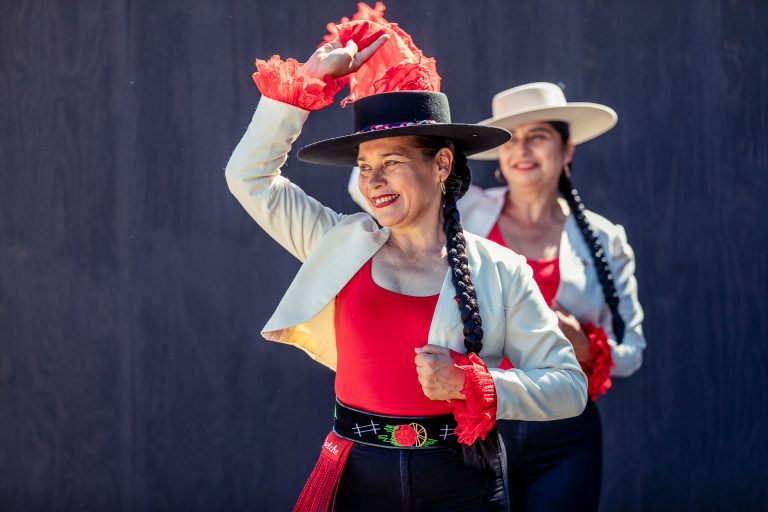 Tollwood_2022 (10 von 30)