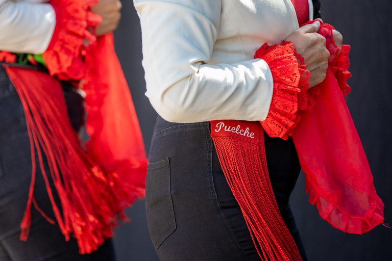 Tollwood_2022 (11 von 30)