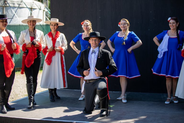 Tollwood_2022 (12 von 30)