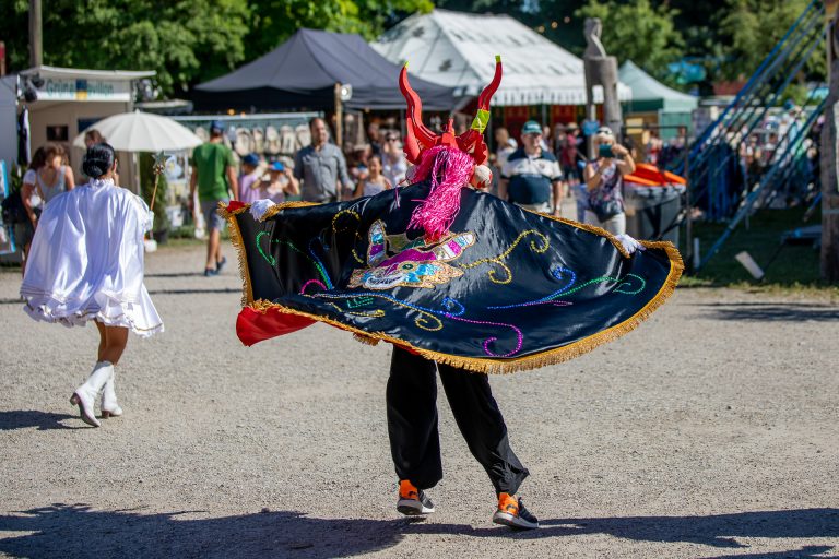 Tollwood_2022 (14 von 30)