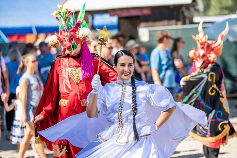 Tollwood_2022 (15 von 30)