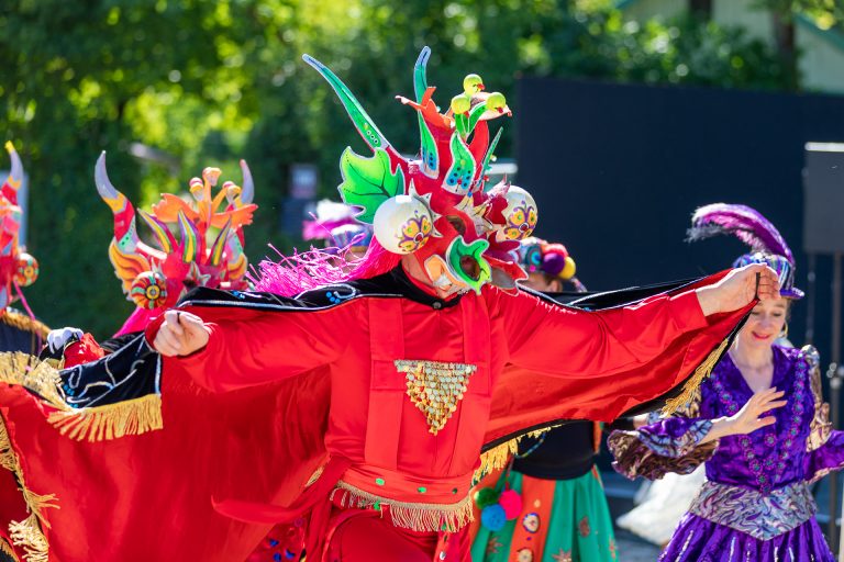 Tollwood_2022 (16 von 30)