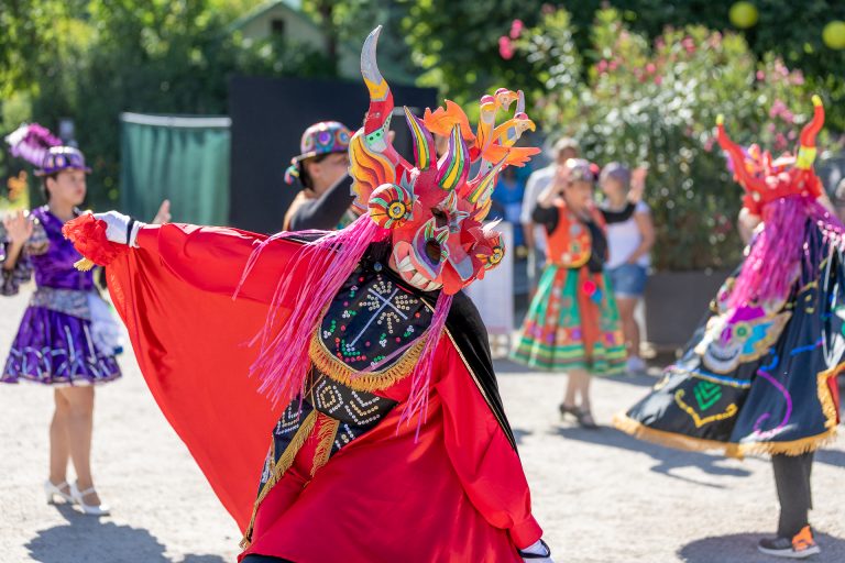 Tollwood_2022 (17 von 30)