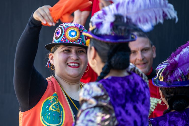 Tollwood_2022 (18 von 30)