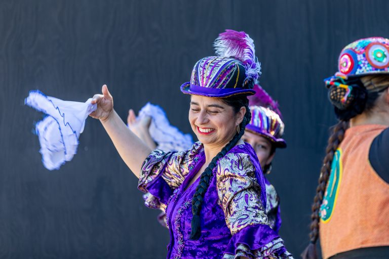 Tollwood_2022 (19 von 30)