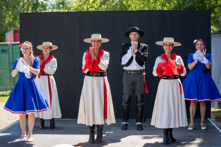 Tollwood_2022 (2 von 30)