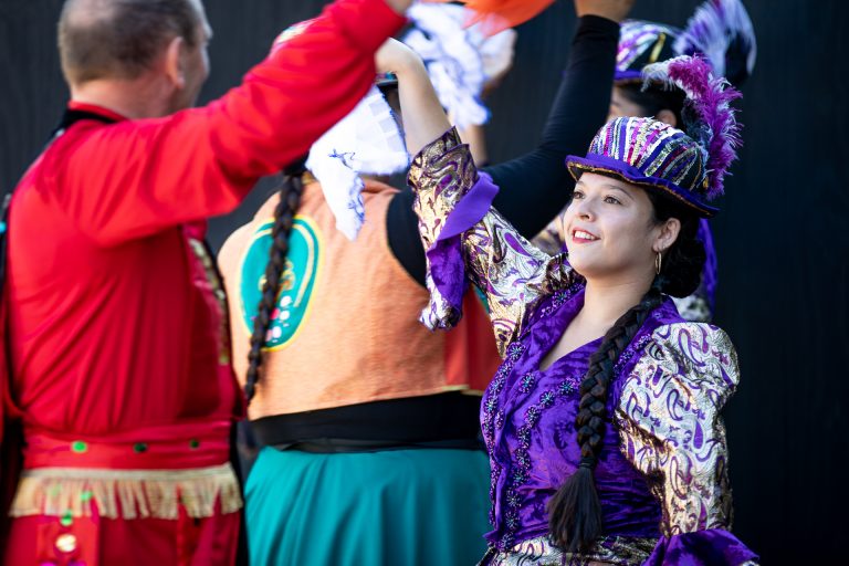 Tollwood_2022 (20 von 30)