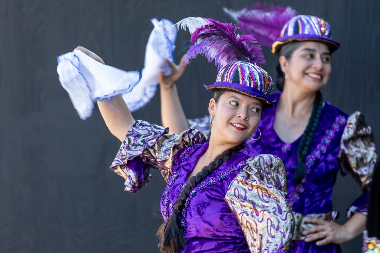 Tollwood_2022 (21 von 30)