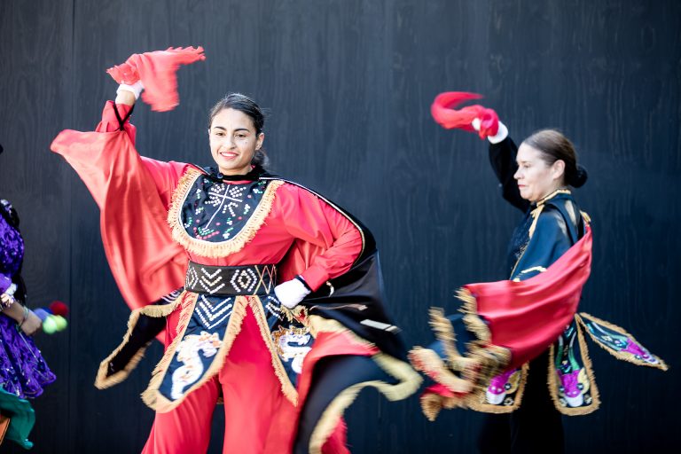 Tollwood_2022 (22 von 30)