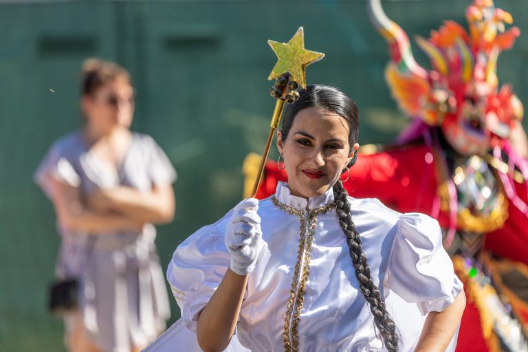 Tollwood_2022 (23 von 30)