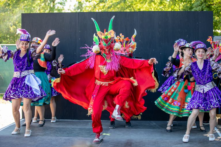 Tollwood_2022 (24 von 30)