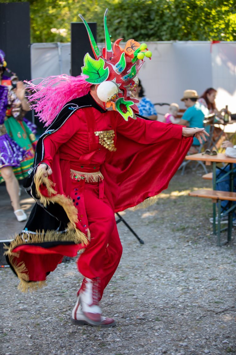 Tollwood_2022 (25 von 30)