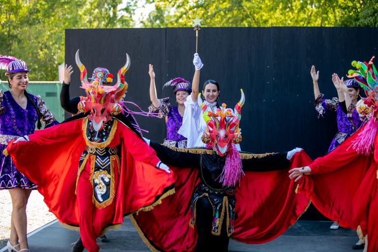 Tollwood_2022 (26 von 30)