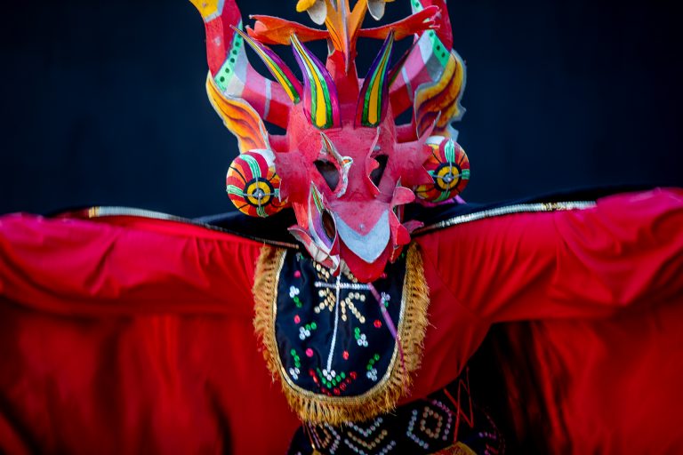 Tollwood_2022 (27 von 30)