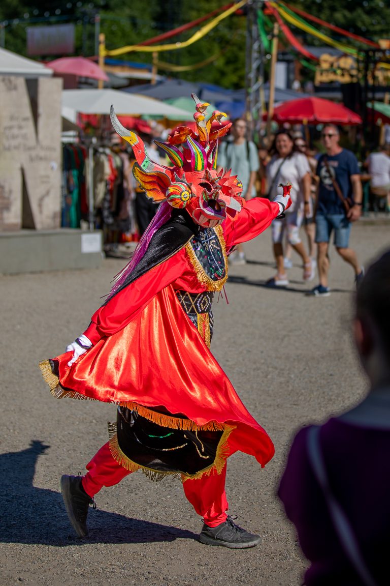 Tollwood_2022 (28 von 30)