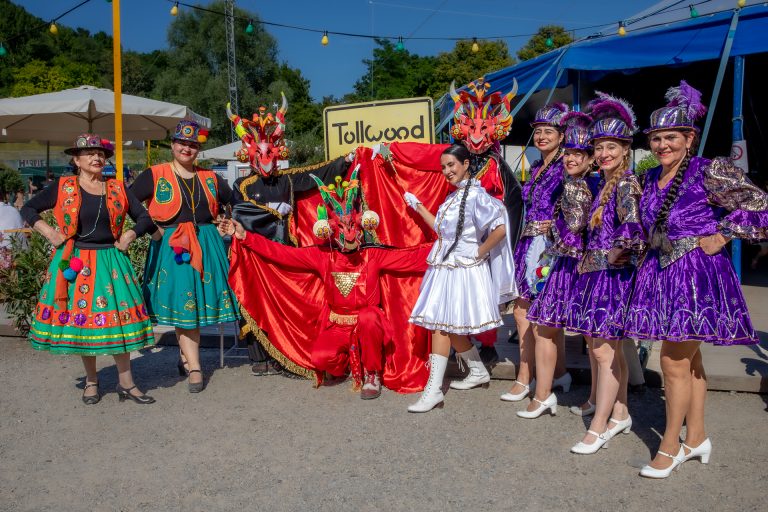 Tollwood_2022 (29 von 30)