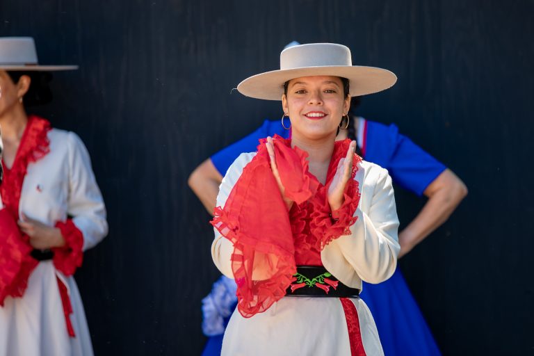 Tollwood_2022 (3 von 30)