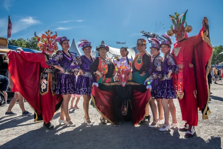 Tollwood_2022 (30 von 30)