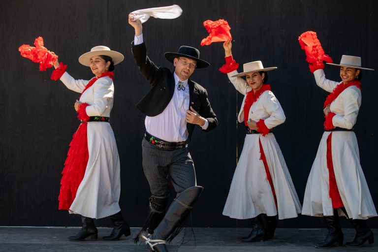 Tollwood_2022 (4 von 30)