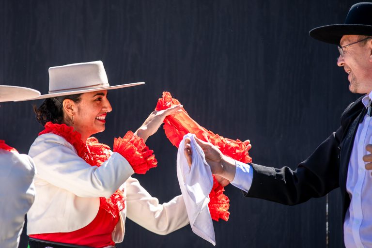 Tollwood_2022 (5 von 30)