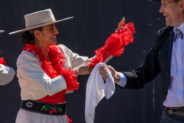 Tollwood_2022 (6 von 30)