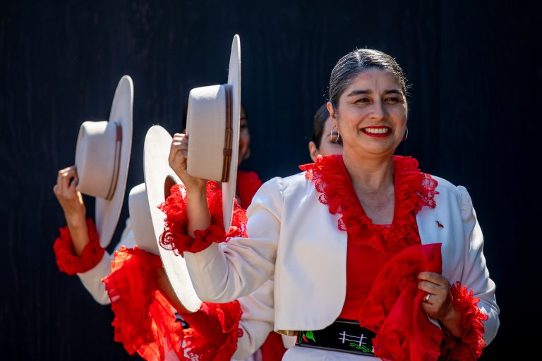 Tollwood_2022 (7 von 30)