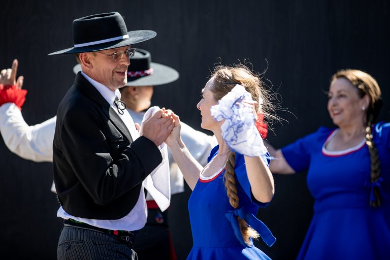 Tollwood_2022 (8 von 30)