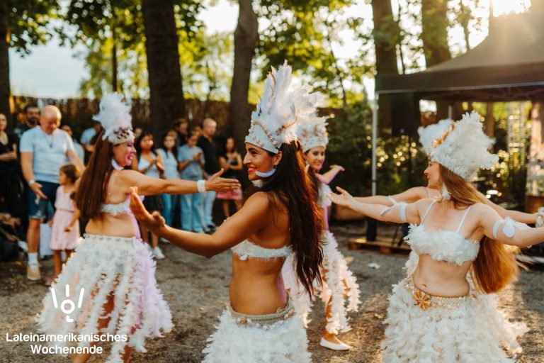 WhatsApp Image 2022-08-29 at 11.42.23 (1)