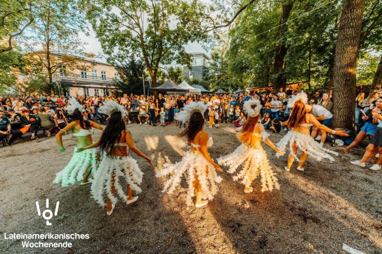 WhatsApp Image 2022-08-29 at 11.42.23