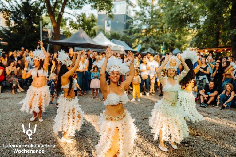 WhatsApp Image 2022-08-29 at 11.42.27 (1)