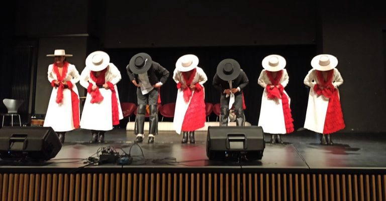 Amerika Haus 20220917_202702263