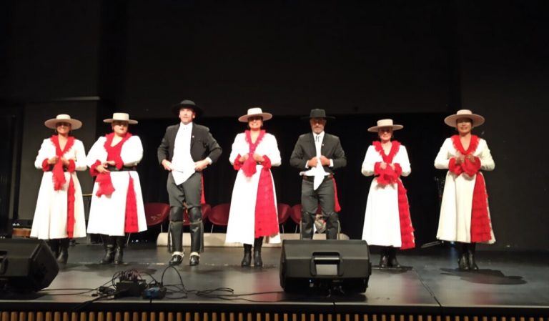 Amerika Haus 20220917_202757148