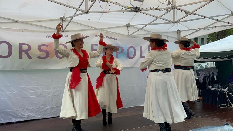 Coros Leopold -20220911-WA0022