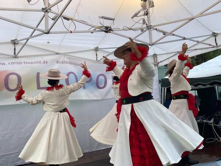 Corso Leopold-20220911-WA0033