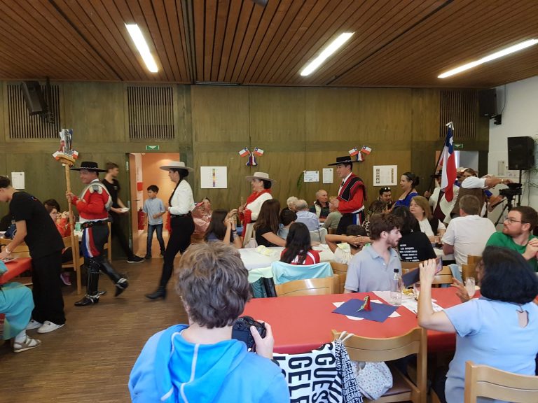 WhatsApp Image 2023-10-11 at 21.37.36