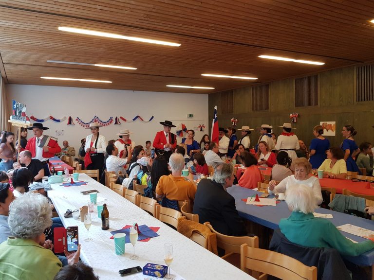 WhatsApp Image 2023-10-11 at 21.37.56