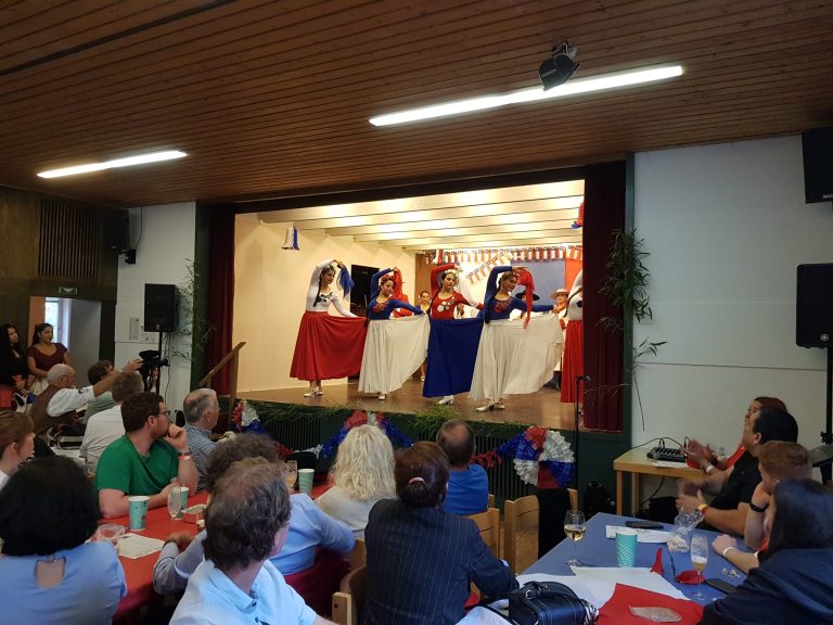 WhatsApp Image 2023-10-11 at 21.38.40