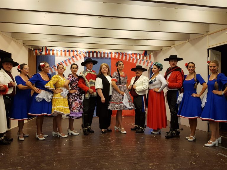 WhatsApp Image 2023-10-11 at 21.39.26