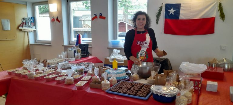 WhatsApp Image 2023-10-11 at 21.53.38