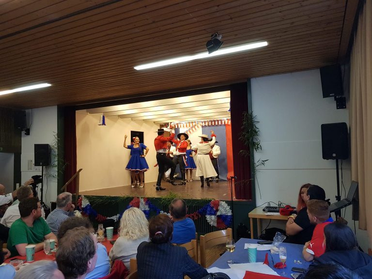 WhatsApp Image 2023-10-11 at 21.54.28