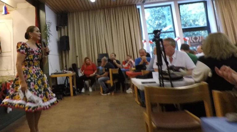 WhatsApp Image 2023-10-11 at 21.56.31 (1)