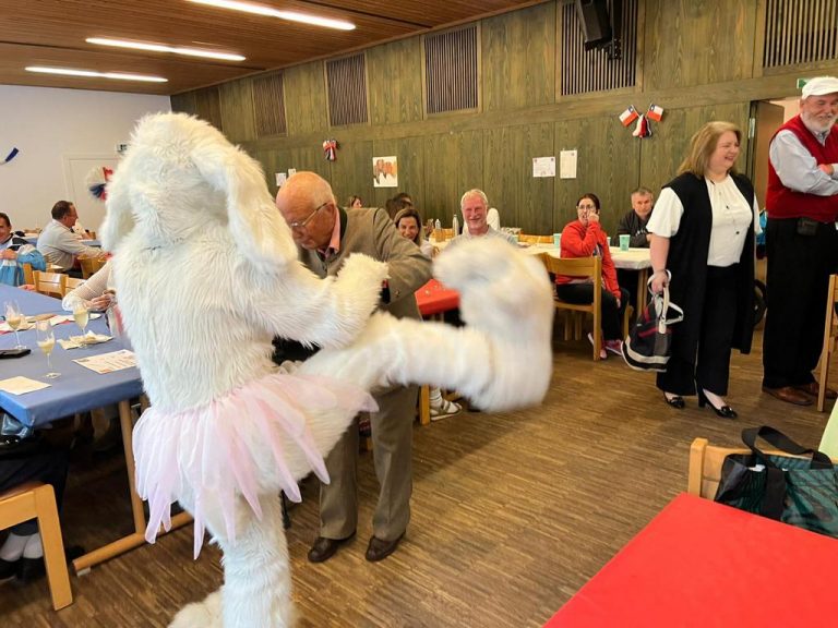 WhatsApp Image 2023-10-11 at 21.56.31