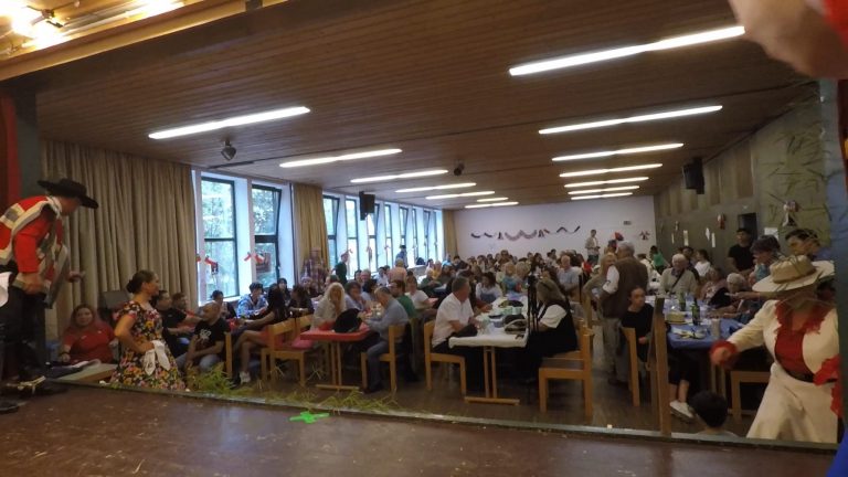 WhatsApp Image 2023-10-11 at 21.56.55 (1)