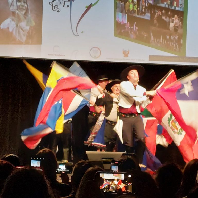 WhatsApp Bild 2023-11-26 um 11.52.27_7d888011