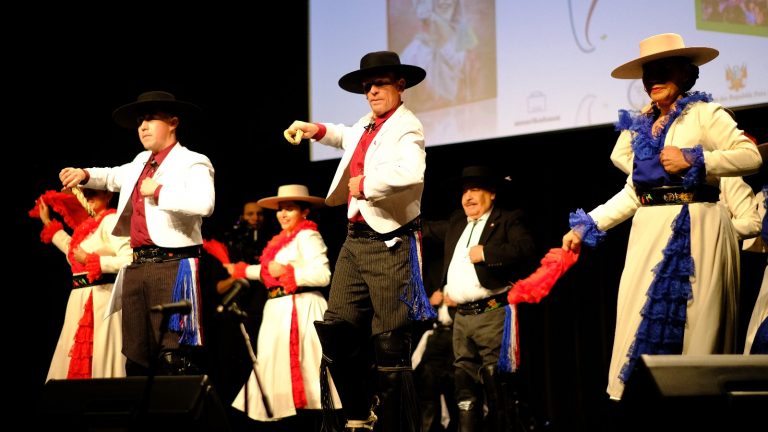 WhatsApp Bild 2023-11-26 um 11.57.57_d9fd9b35