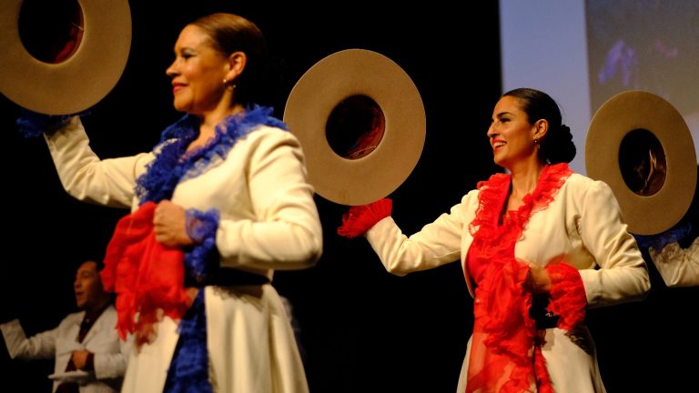 WhatsApp Bild 2023-11-26 um 11.57.58_2d3f8b7a