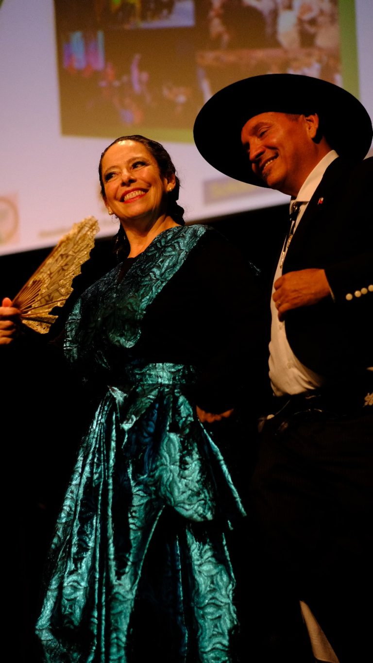 WhatsApp Bild 2023-11-26 um 11.58.01_8325ed66