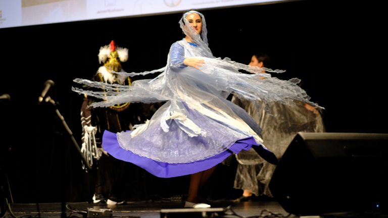 WhatsApp Bild 2023-11-26 um 11.58.05_29ad94b6