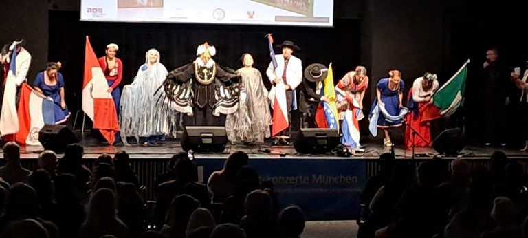 WhatsApp Bild 2023-11-27 um 12.35.58_870408b2